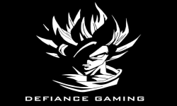 DefiAnce Gaming