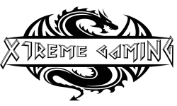 Xtreme Gaming.BO