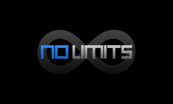 No Limits