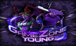 GameZoneYoung