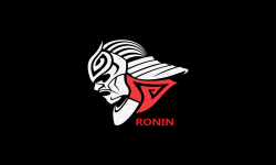 Ronins