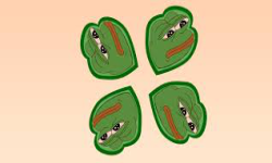 Pepe