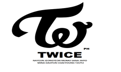 TWICE