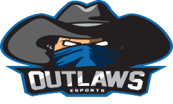 OutLaws