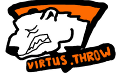 Virtus.Throw