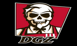 DGZ