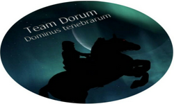 Team Dorum