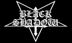 Black Shadow