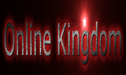 Online Kingdom