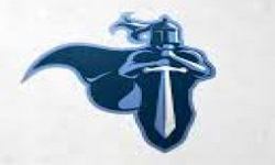 Titans
