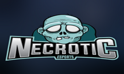 Necrotic eSports