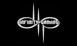 INFINITY GAMING