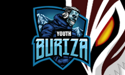 Buriza Youth 