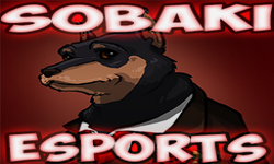 SobakiEsports