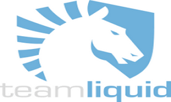 Team Liquid