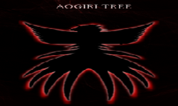 Aogiri