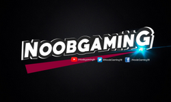 THE NOOB GAMING