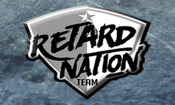 RetardNation