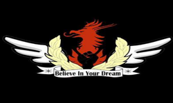 BelieveInYourDream