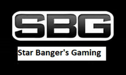 Star.BangeRs Gaming