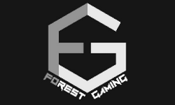 Forest Gaming