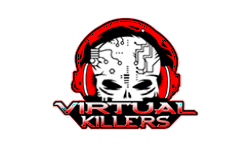 Virtual Killers