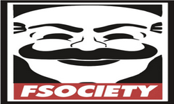 Fsociety