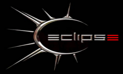 Eclipse E-Sport