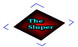 SlUPER