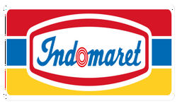 IndoMaret