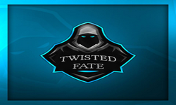 Twisted Fate 