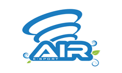 Air E-sport