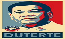 DuterTeam