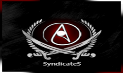 Syndicates Dota2