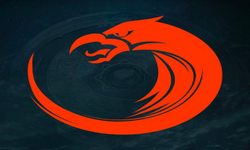 TNC.ProTeam