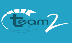 StemB Team2