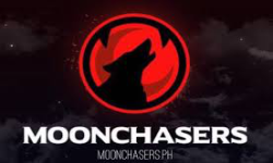 MoonChasers