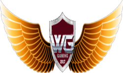 WingsGaming