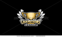 [VP]Champs