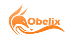 Obelix E-Sport