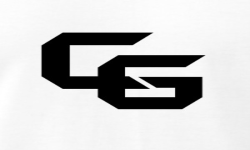 G.A.S'Pro Gaming