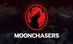 Moon ChAsers 