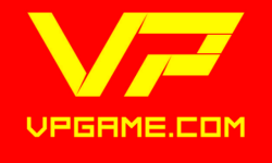 VPGAME