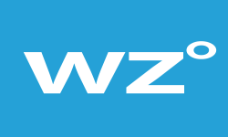 WizNET-