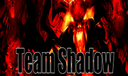 Team Shadow