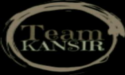 TEAM KANSIR