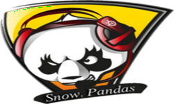 Show Pandas