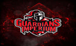 Guardians Imperium E-Sports