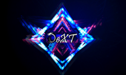 DeXT GAMING