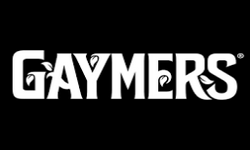 GAYMERZ